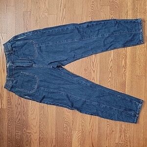 Women's Zara Jeans